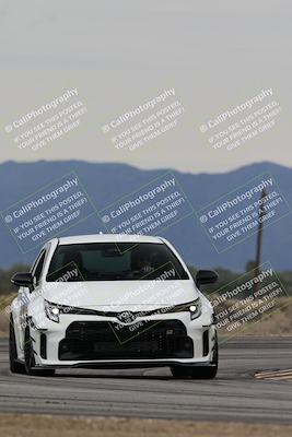 media/Jan-03-2026-SCCA SD (Sat) [[c9b9d14034]]/3-Intermediate 2 Group/Session 2 (Turn 16)/